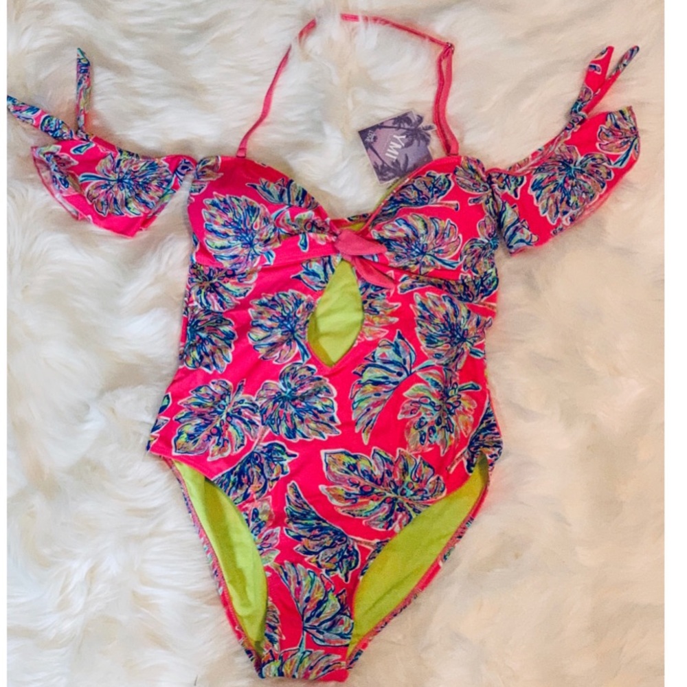 Dulce One Piece